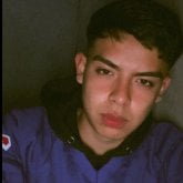 A alguien que me ame. Estoy buscando a