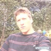 Foto de perfil de nicolas186