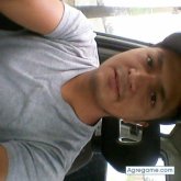 RonaldByron chico soltero en Quevedo