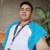 Mujer de 30 años soltera. Tranquilo y