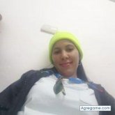 Ver fotos más de angelaperez1710