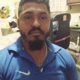 Angelito Negro 24