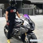 Foto de perfil de eduardonarvaez6056