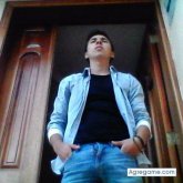 cristian