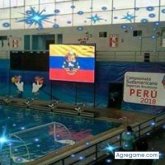 irwindaniel9785 chico soltero en Trujillo