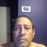 Mujeres para amistad y algo mas.