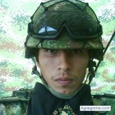 yimmy chico soltero en Pereira