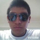 luis