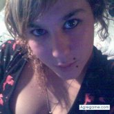morena23 foto #6