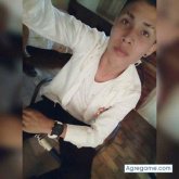 leonardosuarez7684 chico soltero en Rurrenabaque