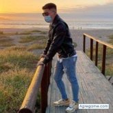 Fernandiño Cruz Zanz