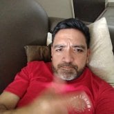 Alejandrocode