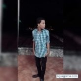 Dibujar. Busco pareja. Busco una