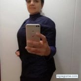 Busco: Un Hombre que quiera compartir su vida conmigo,