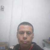 Chatear con Ivan12345678910 de Iztacalco