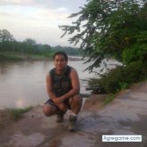 LUIS MEZA