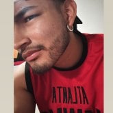 Busco una mujer que le guste hacer