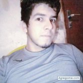 Foto de perfil de Ricardo42miranda