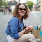 Mujeres Solteras en Francia, Chicas Francesas