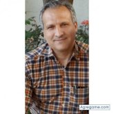 Chatear con raeee de Iran