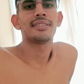 1611pedro