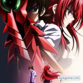 jonathangrande chico soltero en Soyapango