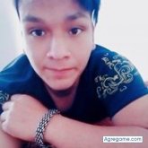 Welder. Busco pareja. Hermosa chica. Un