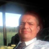 Leon Rauda Crispin