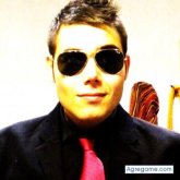 jorge higueras
