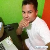 Foto de perfil de JoshuaMejia
