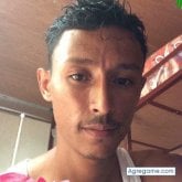 Foto de perfil de Neyjaret17