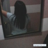 Foto de perfil de vane290