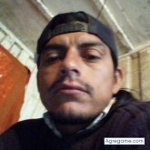 joseantonio8206 chico soltero en San Miguel De Tucumán