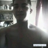 Busco pareja. Mujeres. Todo.