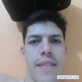 Jonathan ramos