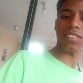 eduarganster