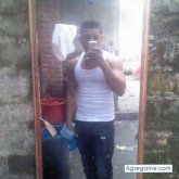 Foto de perfil de Chino271991