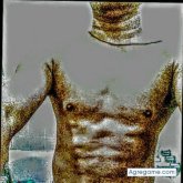 Foto de perfil de Angel525