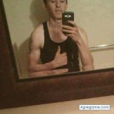 Foto de perfil de Konplasedor