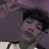 Busco pareja. Una chica guapa de Buenos