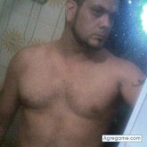 chaosavatar chico soltero en Maracaibo