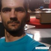 elgonzo2015 chico soltero en Montevideo