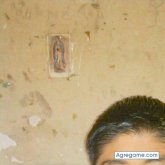 Foto de perfil de ELTIGRECORDOVA