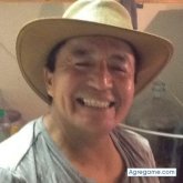 Luismar28 chico soltero en North Port