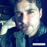 Foto de perfil de rod32