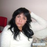 Busco pareja. Compañero, Amigo.