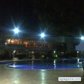 JOSEA22 chico soltero en El Vigía