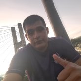 Mujeres de todo soy alegre. Soy soltero