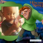 nathaly00 chica soltera en Las Galeras