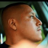 Busco pareja. Una amable mujer y